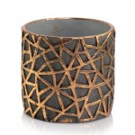 Keramični lonec Rustic 05.222.14